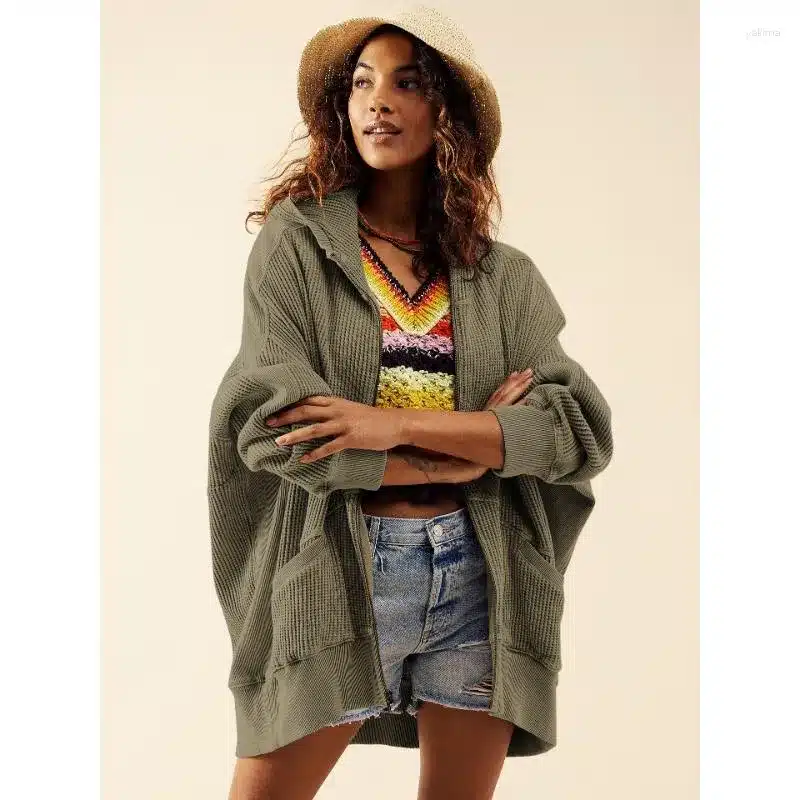 cb37342b-43b3-4576-8b5b-d492ae2f12a2