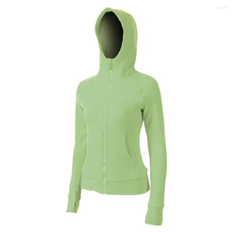 d03dcc41-a7a8-4b1f-be20-02d371835e6a