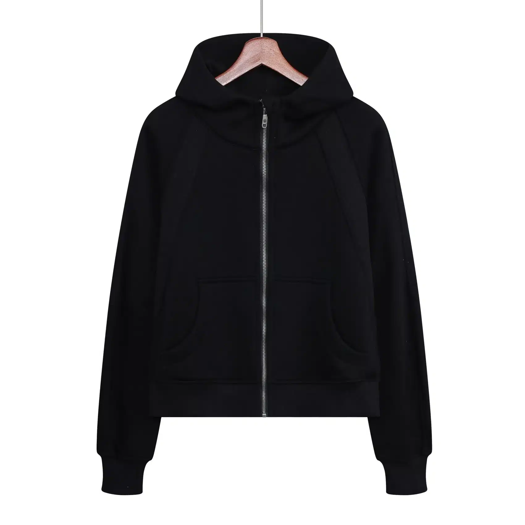 da24c8dd-b1f4-4b61-8408-d731fa8a6609