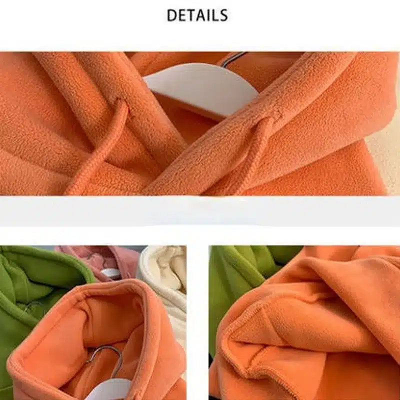 df302b03-0282-40db-b10b-4ceb9ea8ee9a