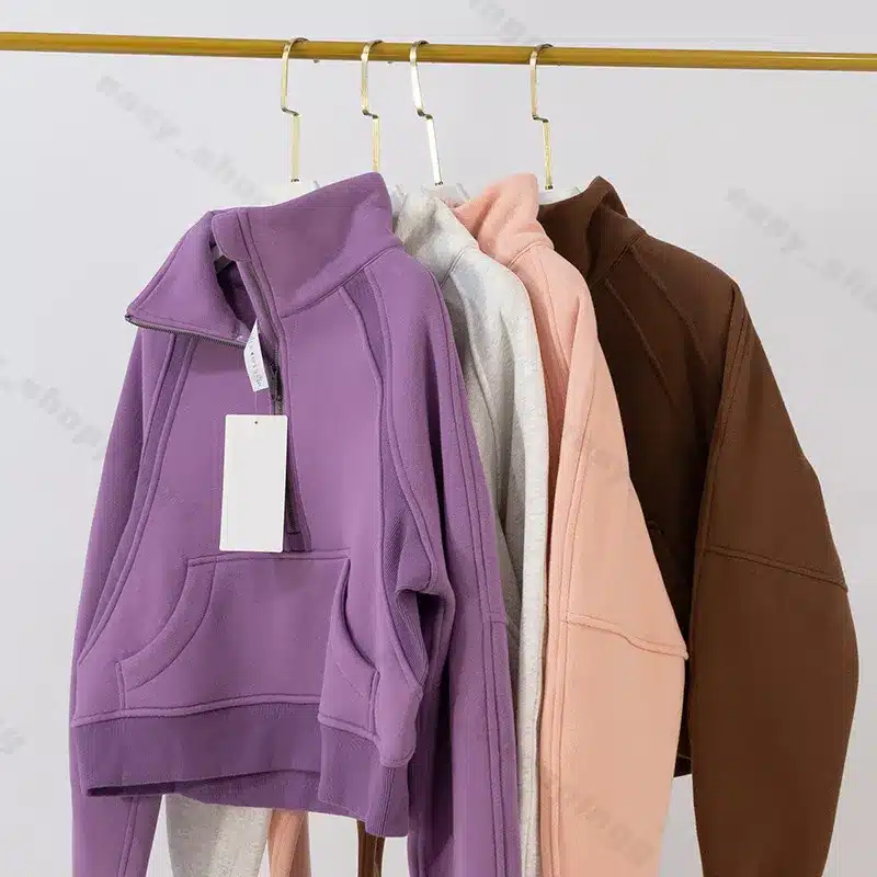 e663e7a2-a716-45db-97ee-6da233587e96