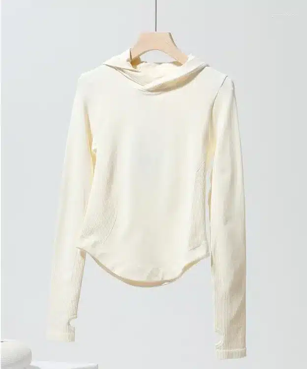 e76ade9e-5982-41de-a090-43eb71d57fcd