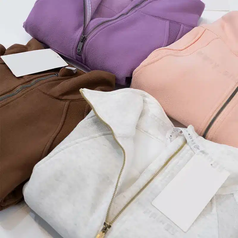 fb6ede40-c7f3-4139-9bbf-98d766715dd8