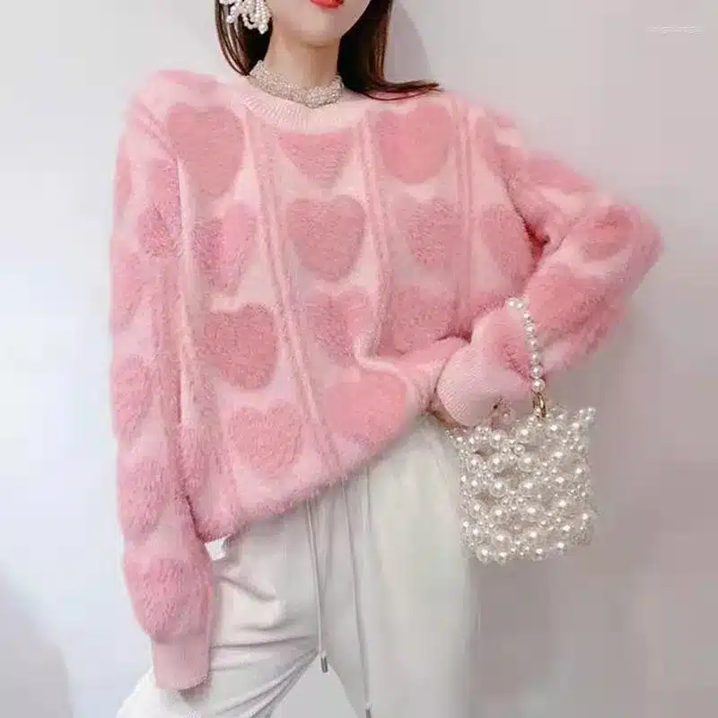 fdab9114-9306-4213-86dc-22a5366e2728