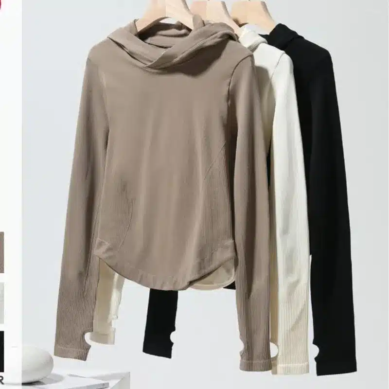 fecf6d48-ae37-440e-ad50-0f979e1b5d2b