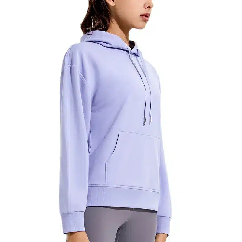 rBNaN2FdtBuAFQ9lAAEczY5ZzJM85