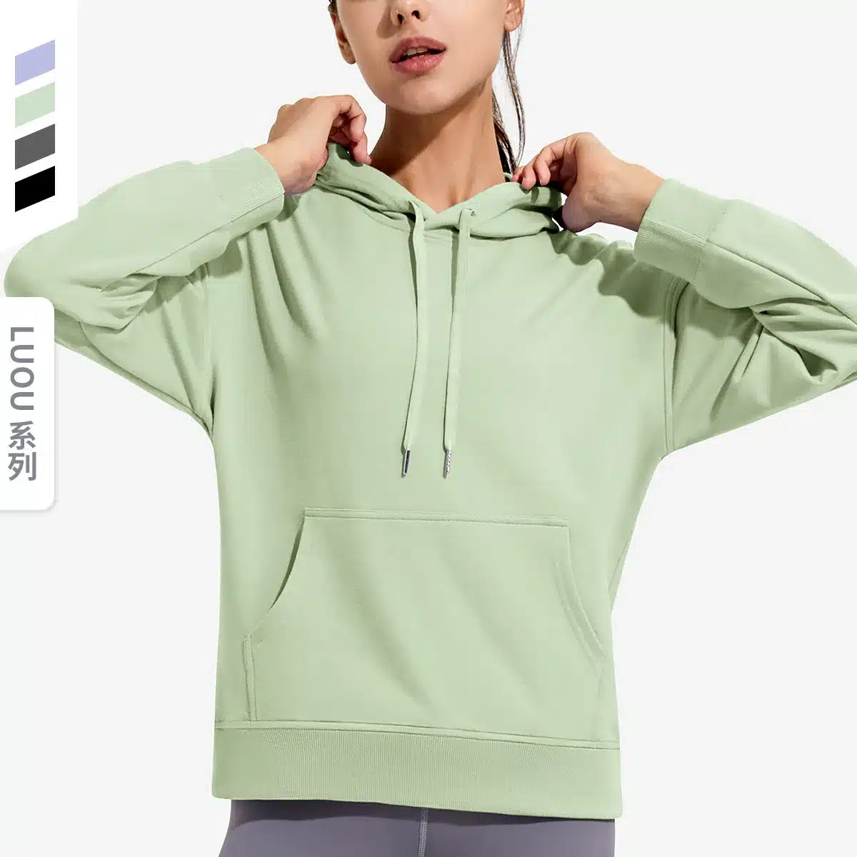 rBNaOWFdtCGAZR5mAAPBrRa22KY39