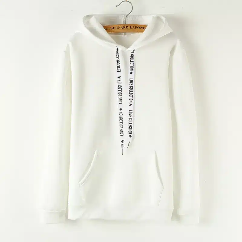 rBVaWV7j3TiAUdPXAAGHkxVo5cE098