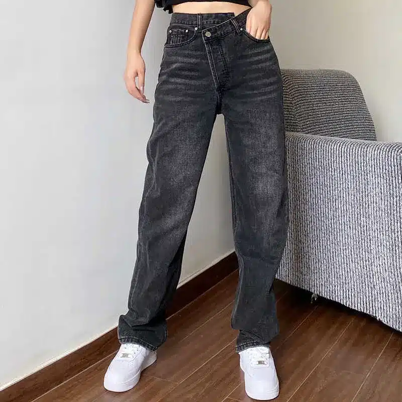 rBVapGDv75WAJ5fGAAELDeQM2Pg293