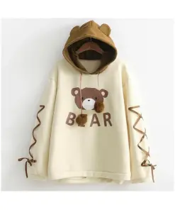 Awesome Hoodies & Sweatshirts for Women