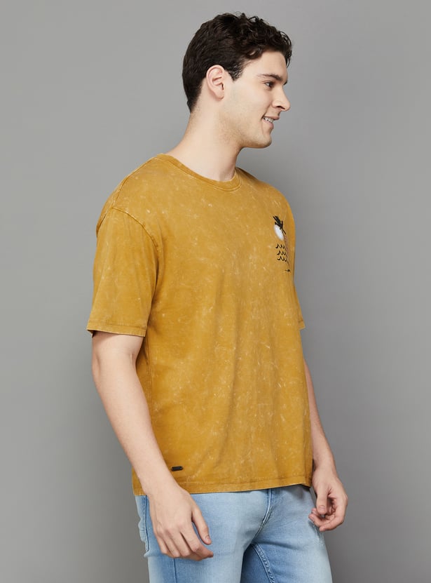 1000012754018-Yellow-Yellow-1000012754018_03-2100