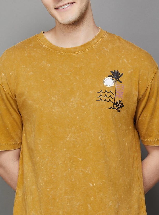 1000012754018-Yellow-Yellow-1000012754018_04-2100