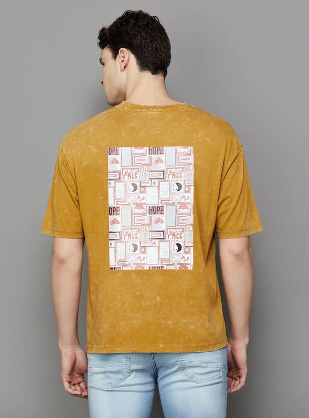 1000012754018-Yellow-Yellow-1000012754018_05-2100