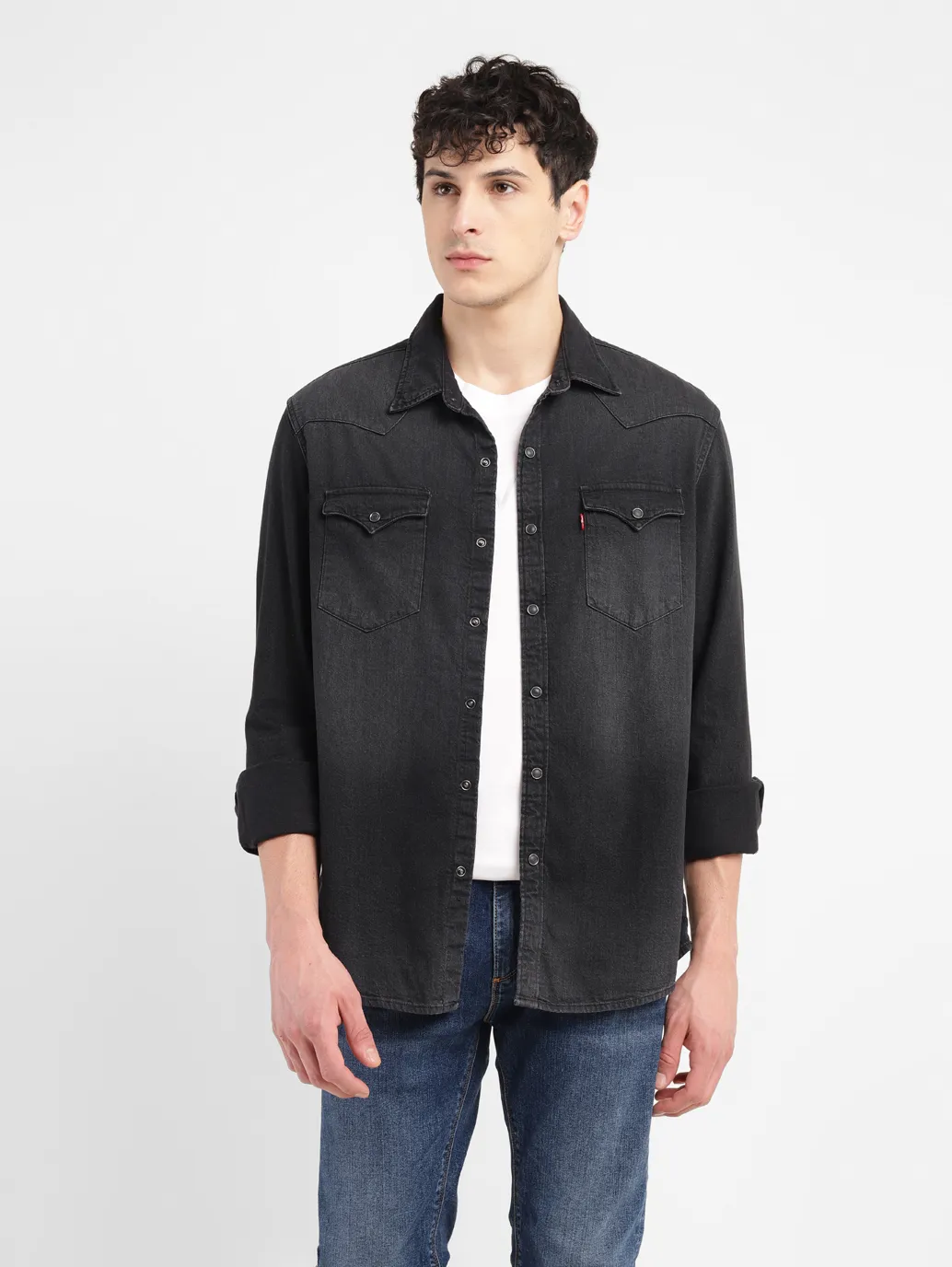 176210253_01_Style_Shot_66b92ffa-38aa-452b-a7e7-c4b5db86f2f8