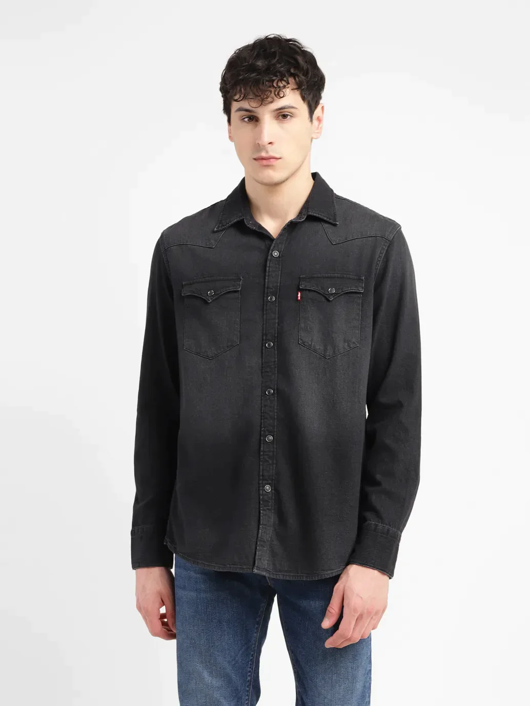 176210253_02_Front_d1b32a77-f2c8-4102-ba1f-9f8931b17d35