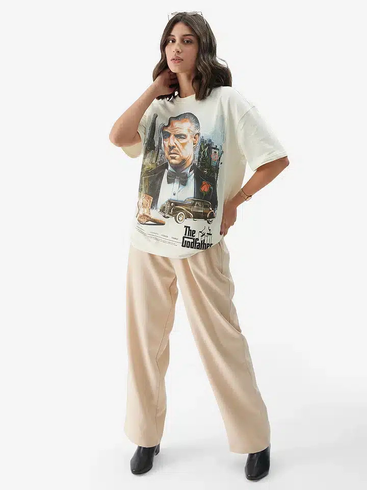 247871-GODFATHER-THE-DON-TSHIRT_22024_02_10-16-15-27