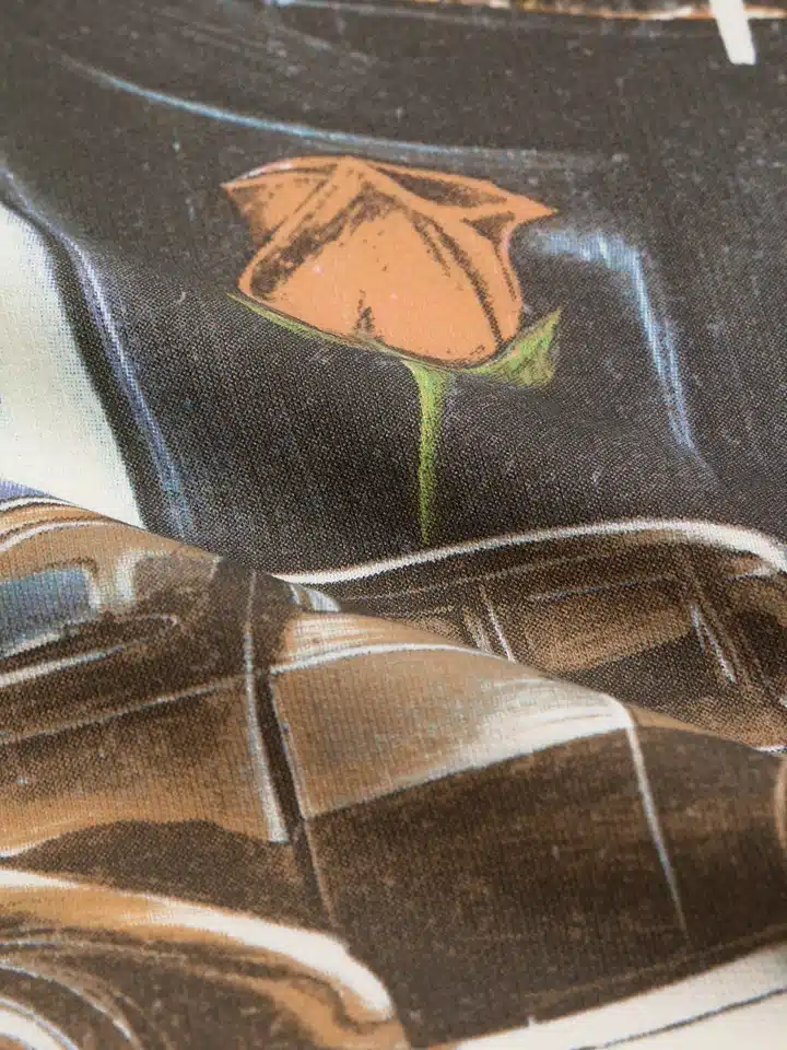 247871-GODFATHER-THE-DON-TSHIRT_52024_02_10-16-15-27