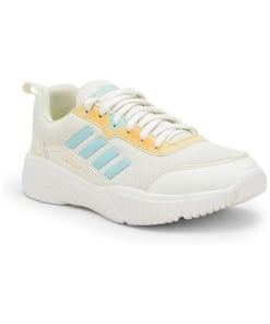 Liberty Force 10 Mens Romario Sports Shoes