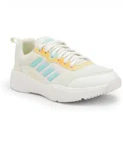 Liberty Force 10 Mens Romario Sports Shoes
