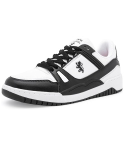 Red Tape Women's Casual Sneakers: Stylish Comfort