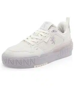 Red Tape Casual Sneaker Shoes for Women