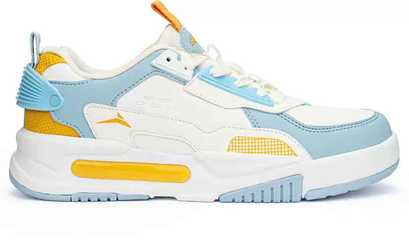 7-signature-7-jqr-b-wht-wave-blu-original-imaguvfef9nzzxst