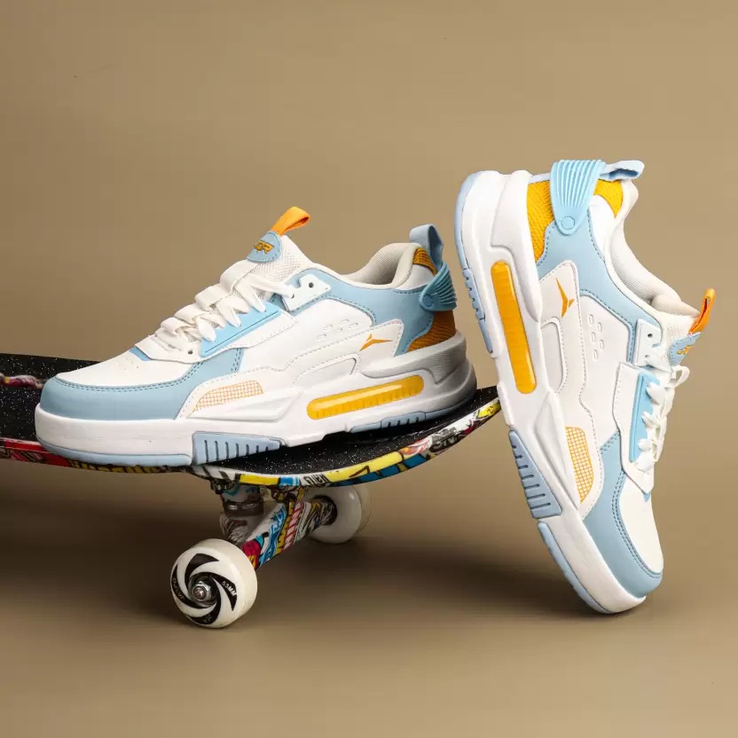 7-signature-7-jqr-b-wht-wave-blu-original-imaguvfefezpngeu