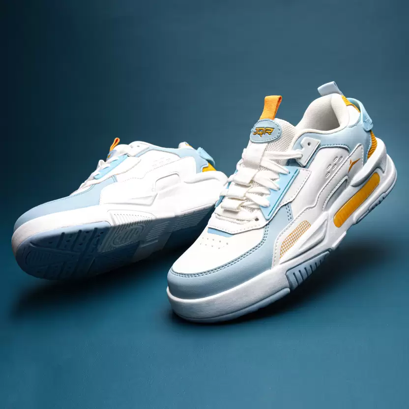 7-signature-7-jqr-b-wht-wave-blu-original-imaguvfetjutknwd