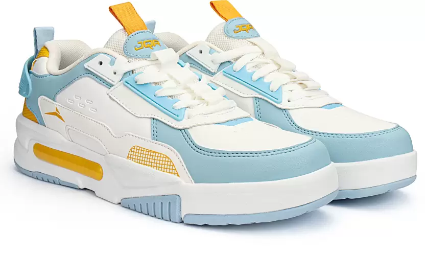 7-signature-7-jqr-b-wht-wave-blu-original-imaguvfeyhz4hjhz