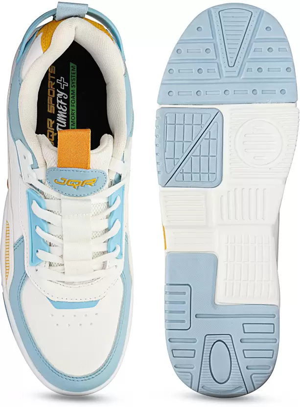 7-signature-7-jqr-b-wht-wave-blu-original-imaguvfeyj4xgkgd