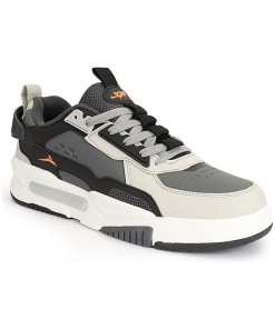 JQR Shoes for Men, Sports Shoes for Men
