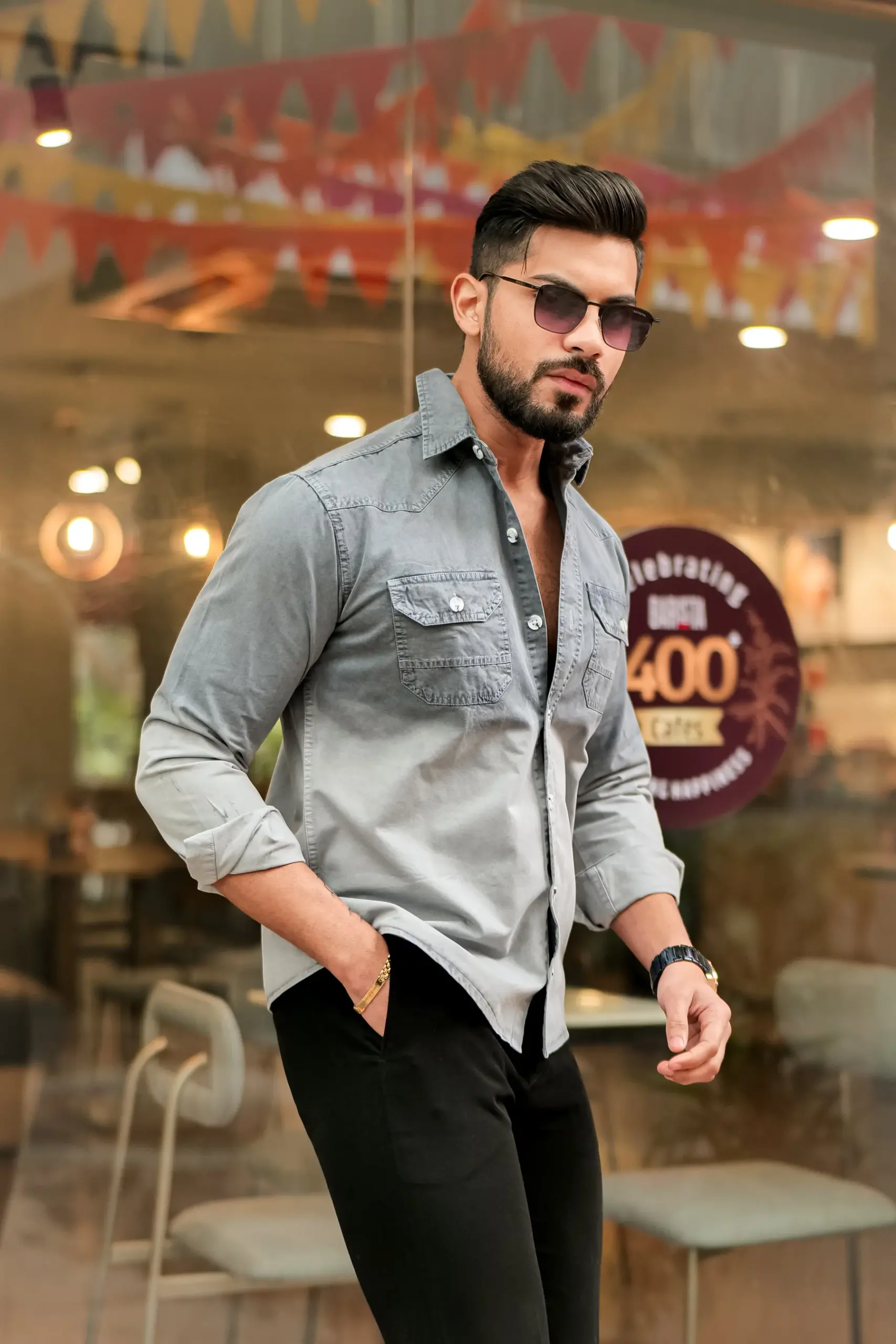 F1D70BD3-A8FB-4FBC-8E1A-70497500C6DF