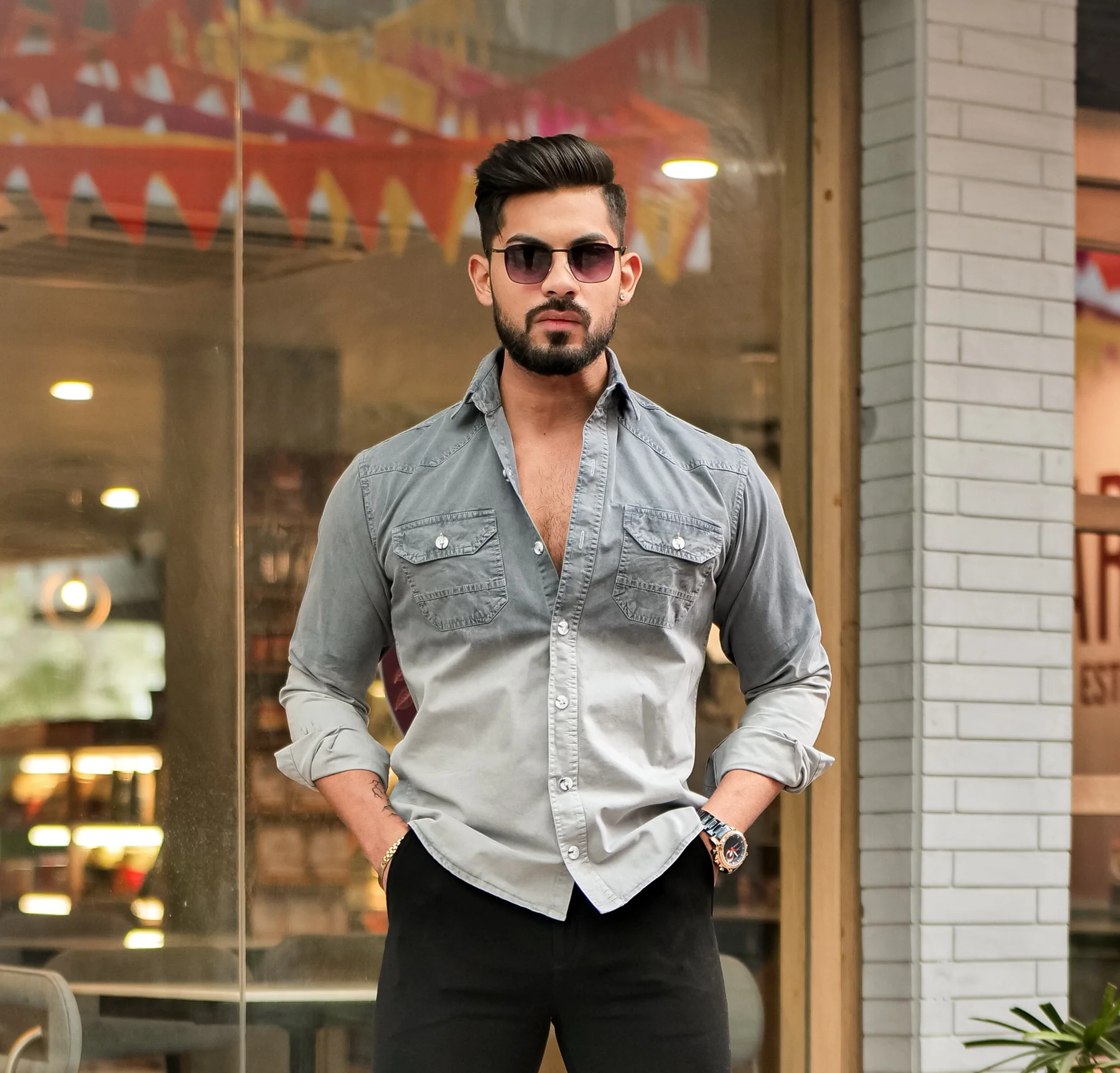 F64183A5-DCE9-4EDF-8750-BCF03618A977_05577956-53dd-4250-be37-17d4ec57c955