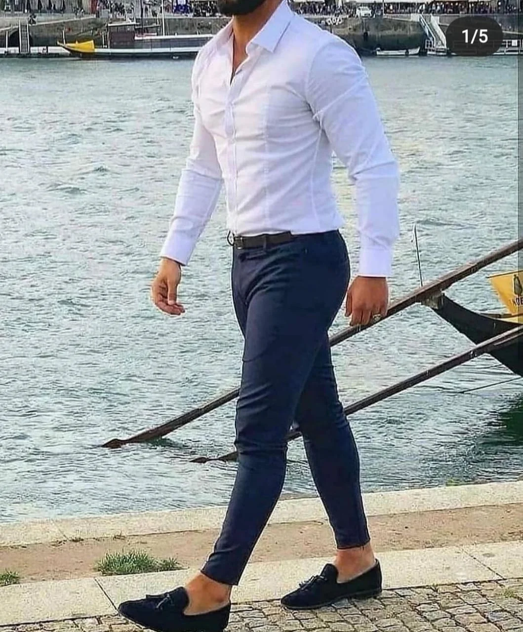 IMG-20210531-WA0001-1