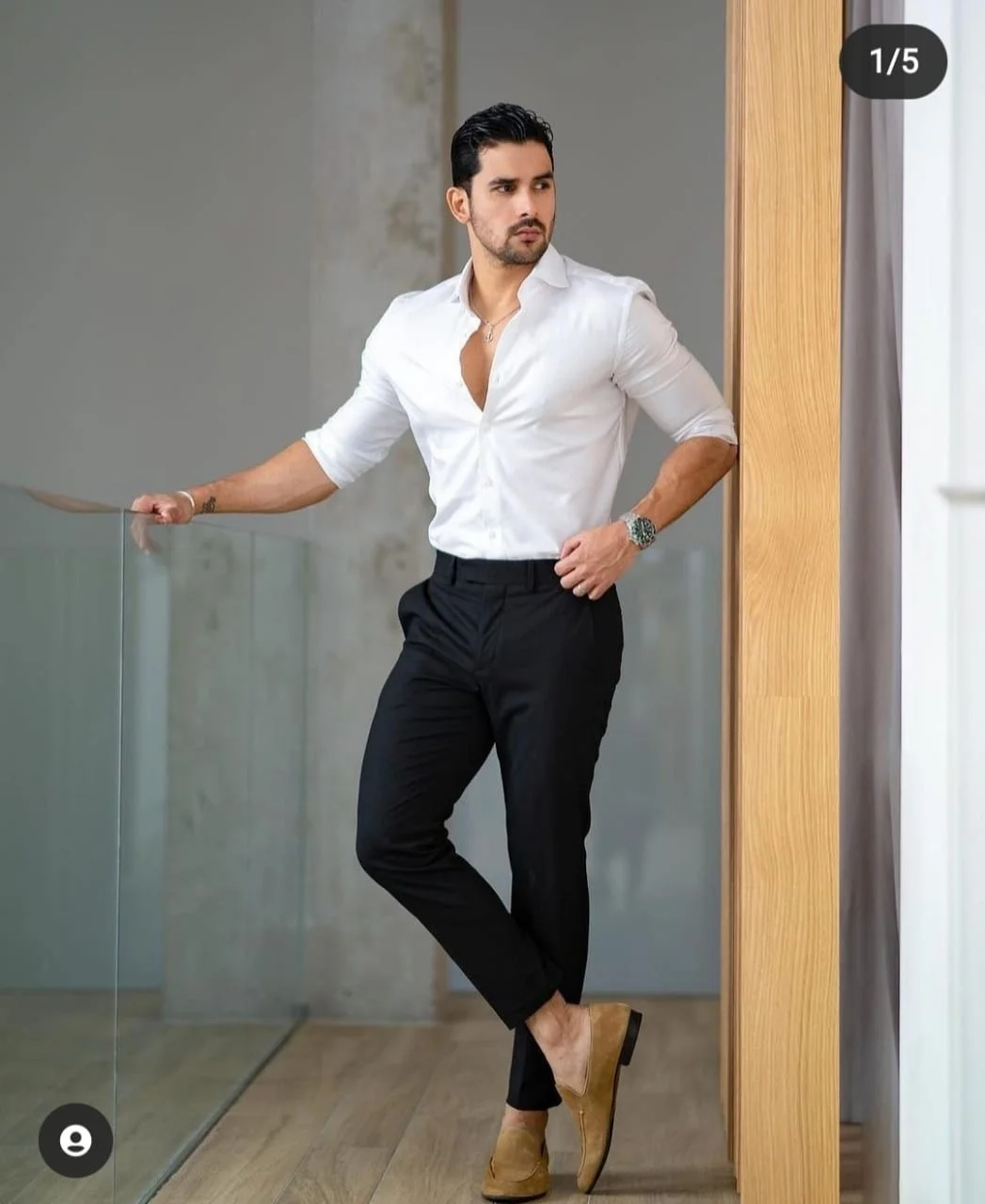 IMG-20210531-WA0002-1