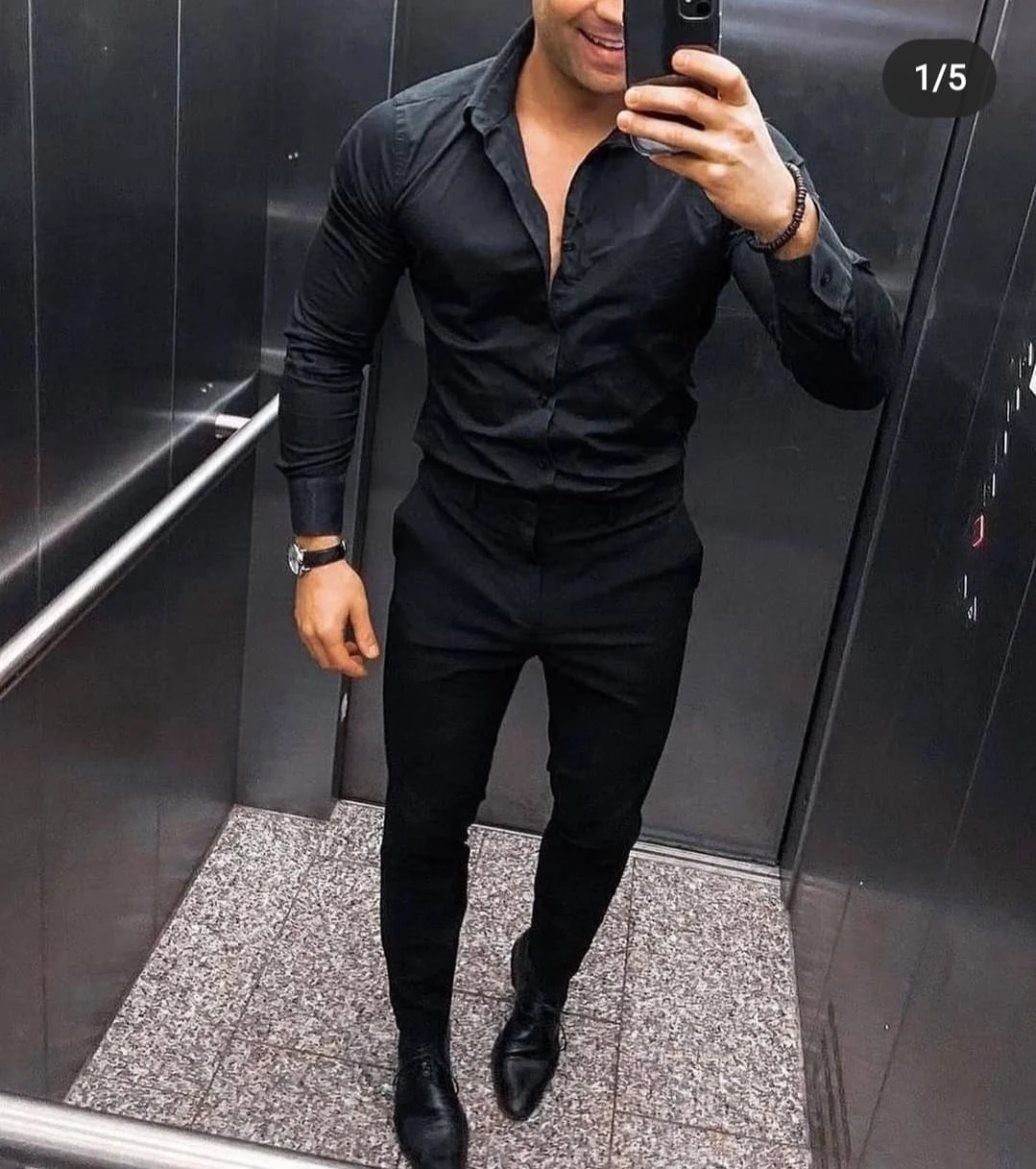 IMG-20210531-WA0003-1