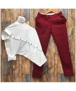 Party Wear Men’s Combo