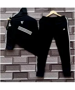 Men’s t-shirt & Lower Combo