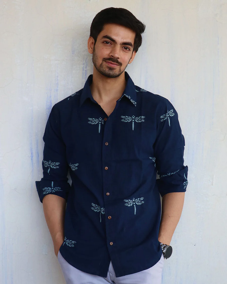 IMG_9327_8c5dfa44-3212-4d3c-b1ae-0d963bf357c0_900x