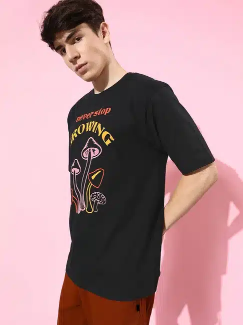 MP000000017314097_437Wx649H_202304211622003