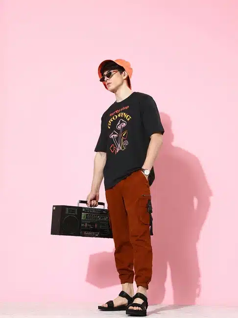 MP000000017314097_437Wx649H_202304211622025