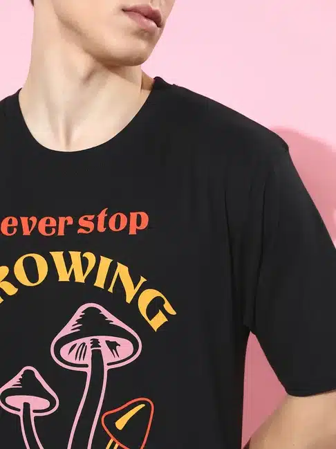 MP000000017314097_437Wx649H_202304211622054