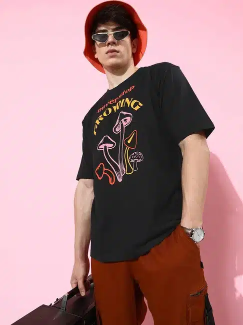 MP000000017314097_437Wx649H_202304211622061