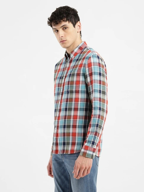 MP000000021011131_437Wx649H_202402022203413