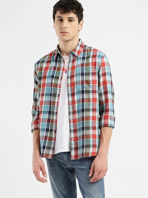 MP000000021011131_437Wx649H_202402022203421