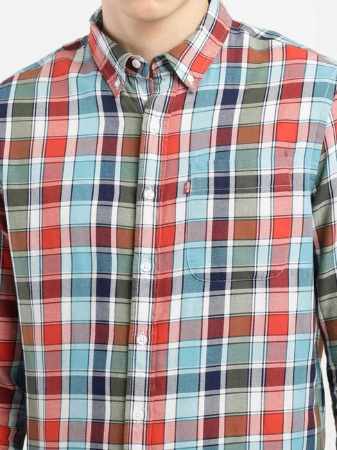 MP000000021011131_437Wx649H_202402022203434