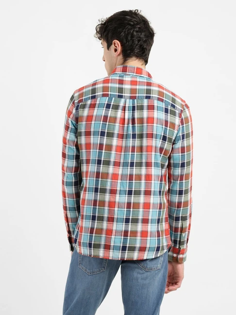 MP000000021011131_437Wx649H_202402022203442