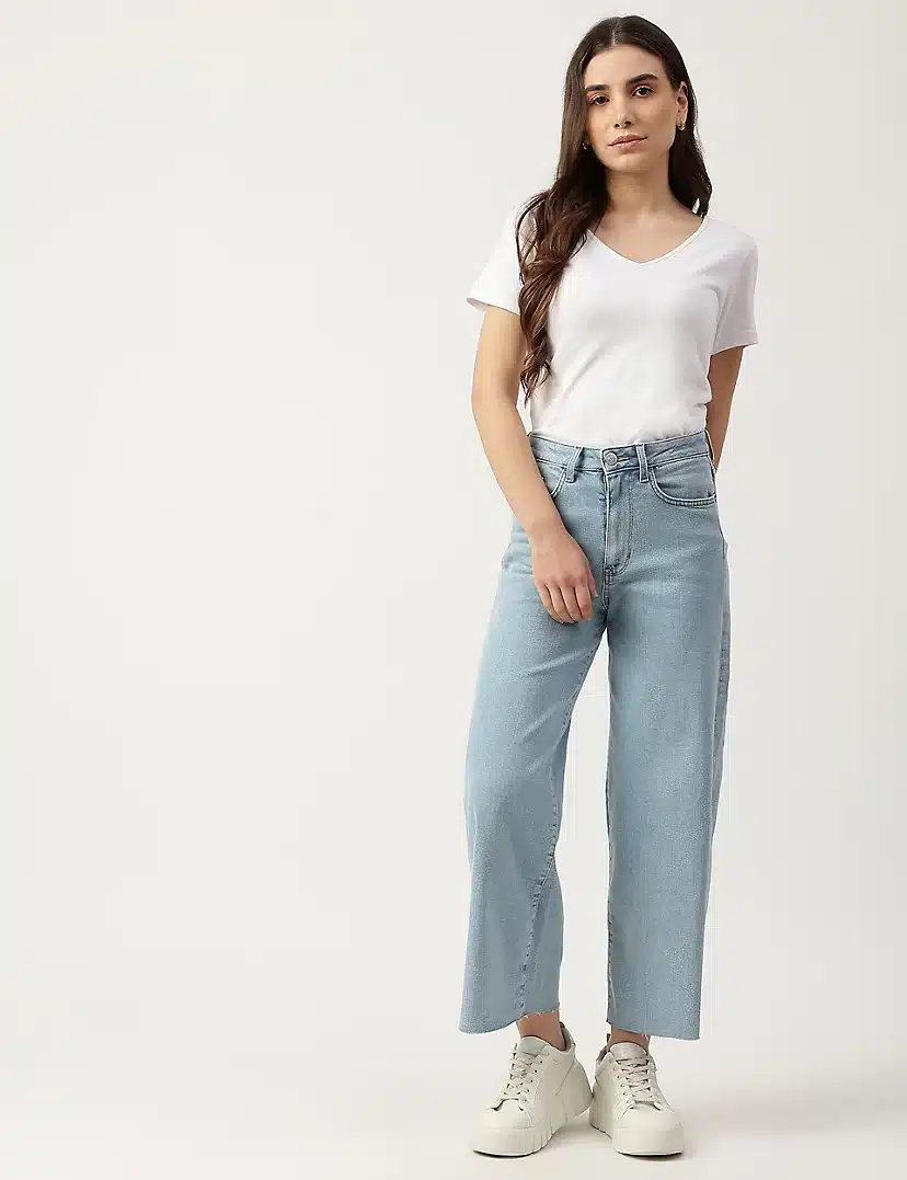 OD_01_T57_8025K_XA_X_EC_0