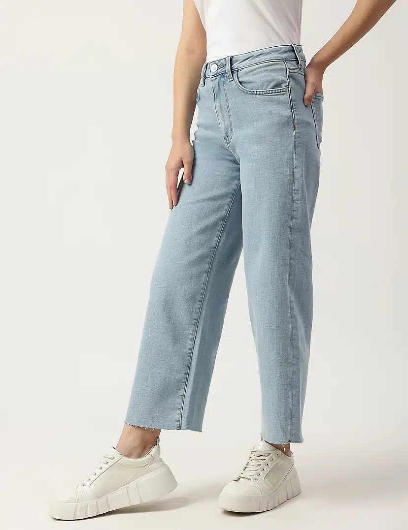 OD_01_T57_8025K_XA_X_EC_3