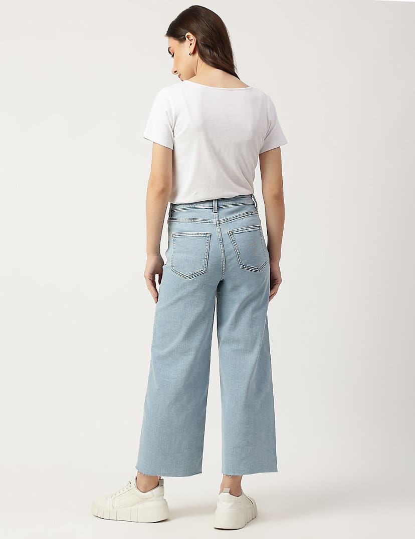 OD_01_T57_8025K_XA_X_EC_4